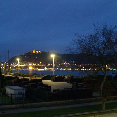 Cabedelo Guest House Viana do Castelo Bagian luar foto