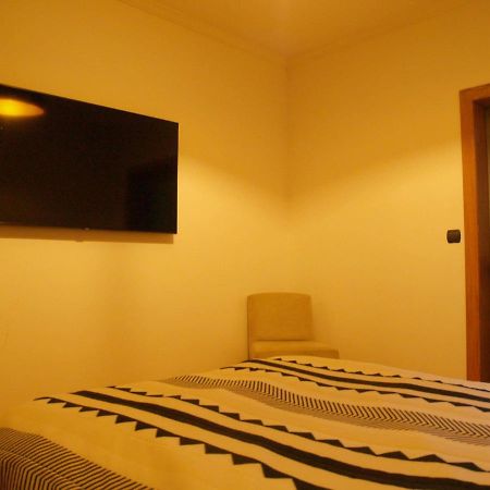 Cabedelo Guest House Viana do Castelo Bagian luar foto