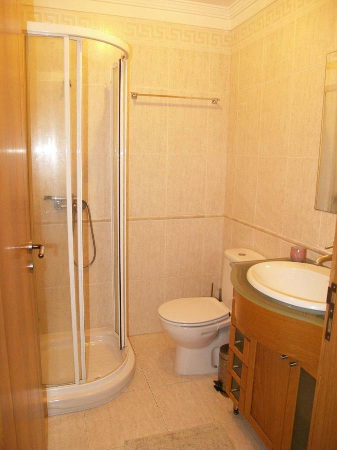 Cabedelo Guest House Viana do Castelo Bagian luar foto